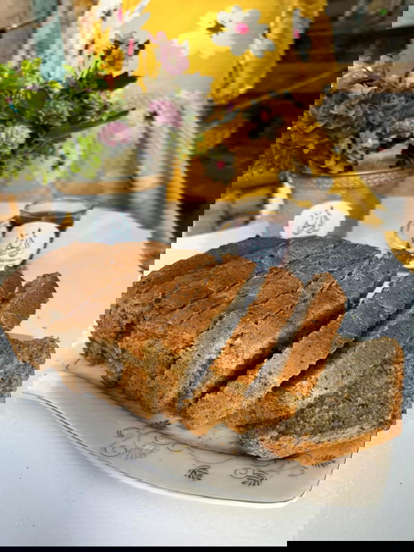 قالب توست دقيق لوز  Image 1 Preview