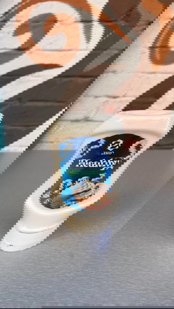 صوص مايونيز لايت  Image 1 Preview