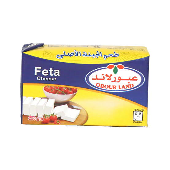 عبور فيتا 250 جم  Preview Image