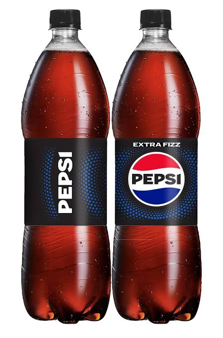 بيبسي فيز لتر ونص  Preview Image