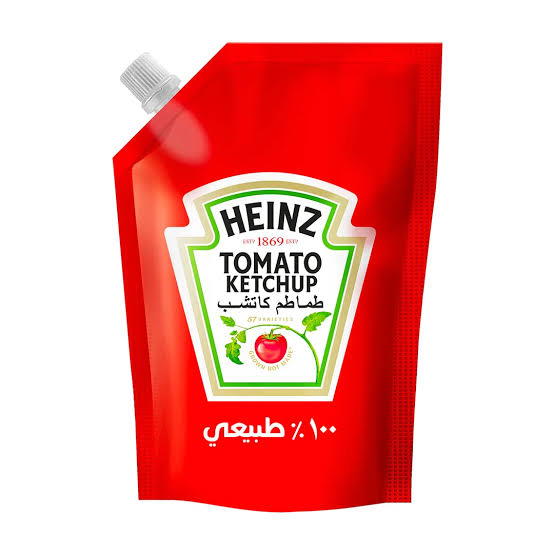 دويباك بارد 285 جم  Preview Image