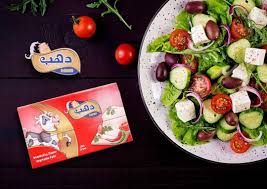 جبنة دهب اسطنبولى احمر 250 جم  Preview Image