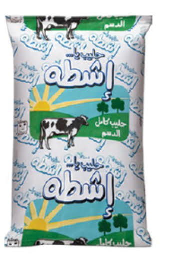 لبن قشطة 450 ملى Preview Image