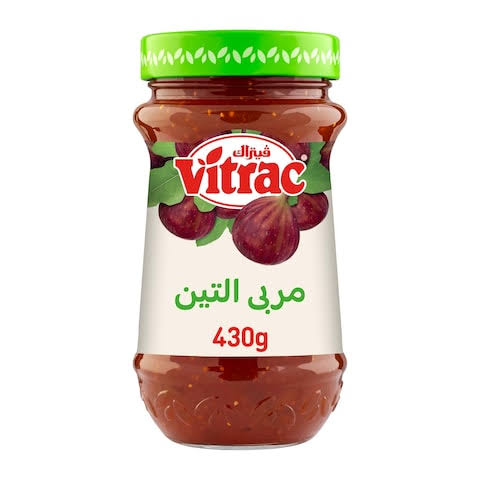 مربي فيتراك 430جم تين  Preview Image
