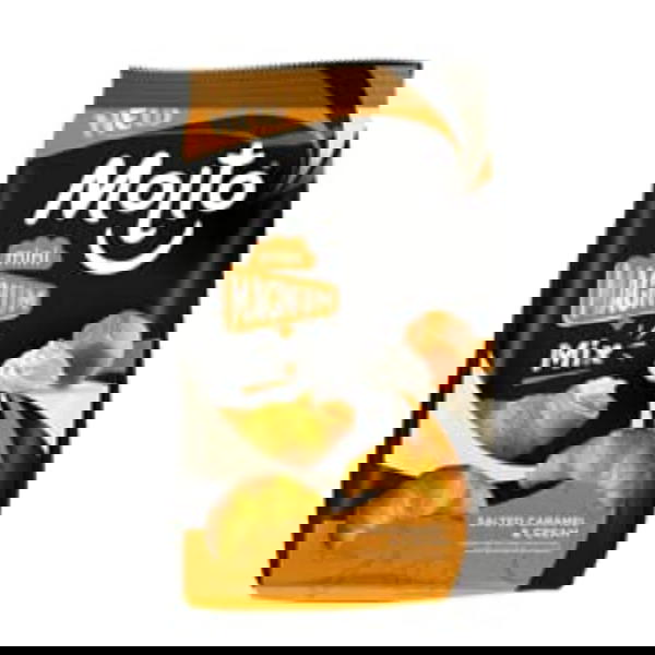 مولتو 15 جنية قطع  Image 1 Preview