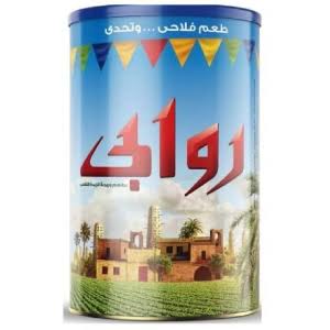 روابى 1ك  Preview Image