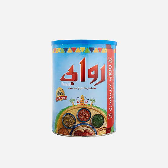 سمنة روابى 3 كيلو  Preview Image