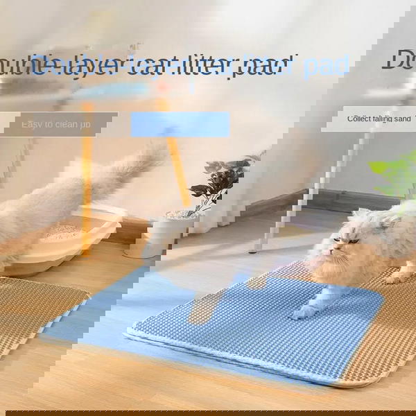 ارضية لتر بوكس  Image 2 Preview
