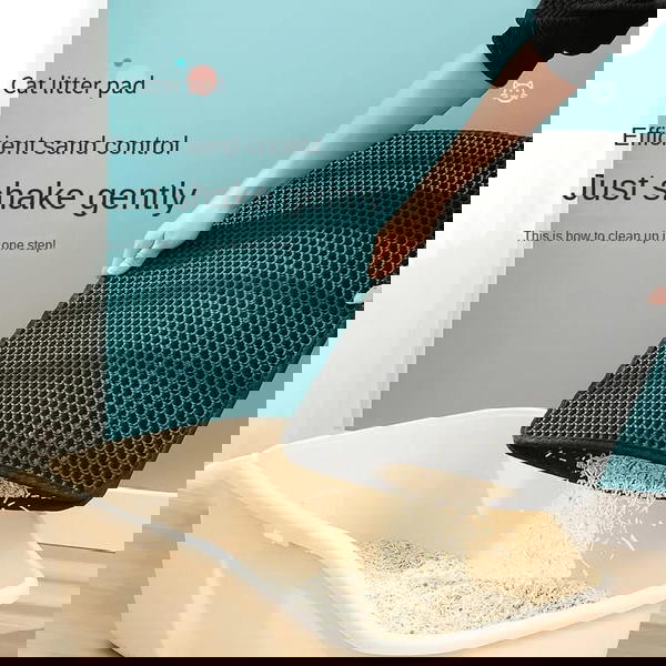 ارضية لتر بوكس  Image 3 Preview