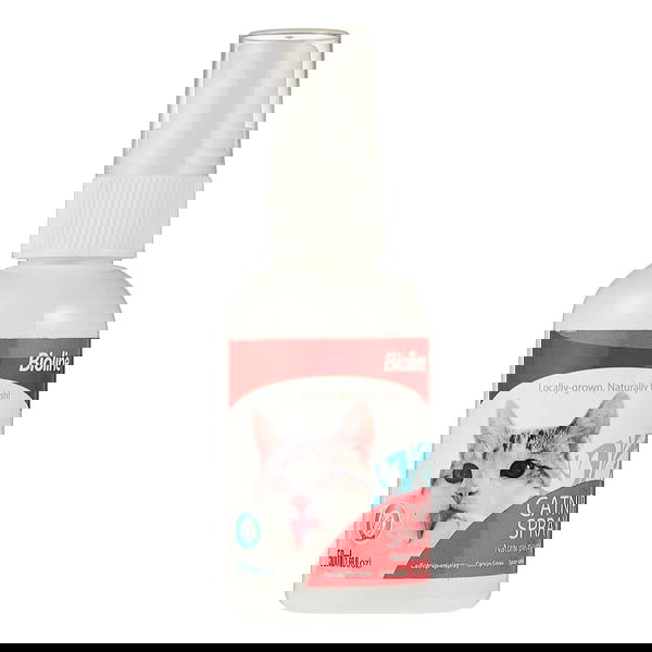 بخاخ CATNIP Image 1 Preview
