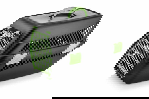بوكس نقل  Image 5 Preview
