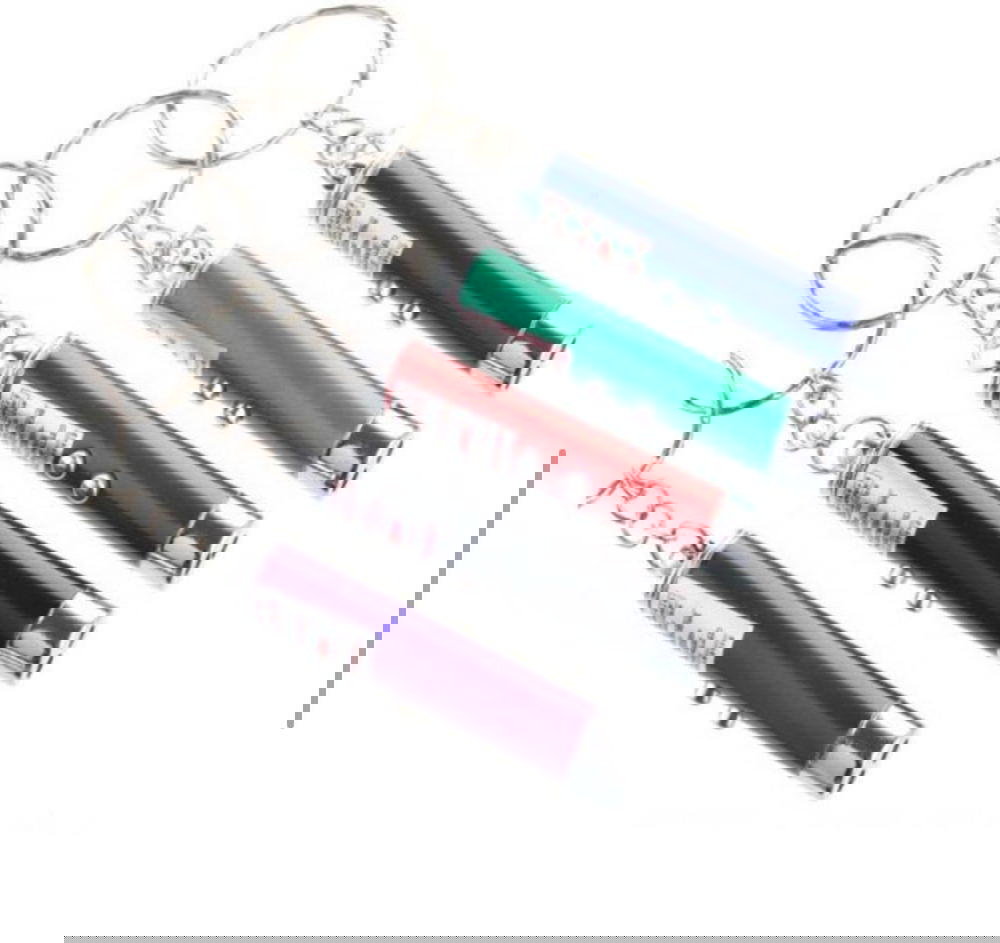 ليزر  Preview Image
