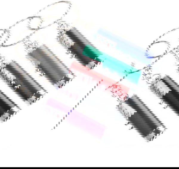 ليزر  Image 1 Preview