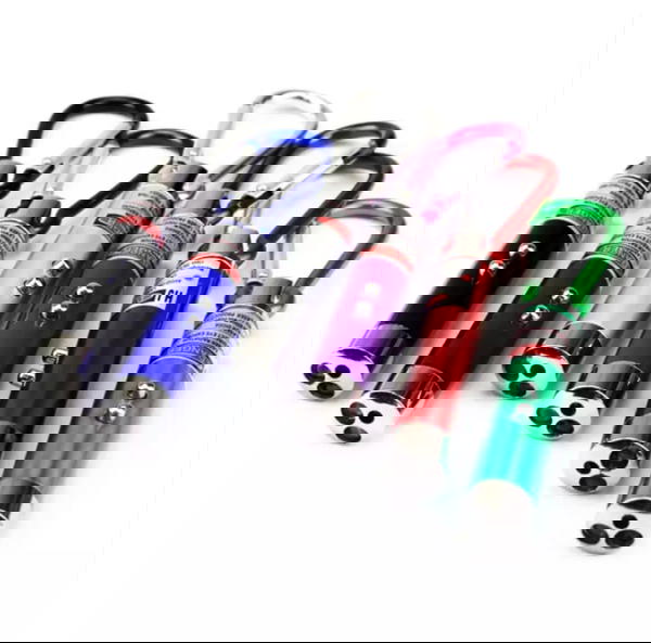 ليزر  Image 2 Preview
