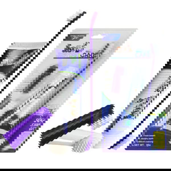 فرشة اسنان  Image 1 Preview