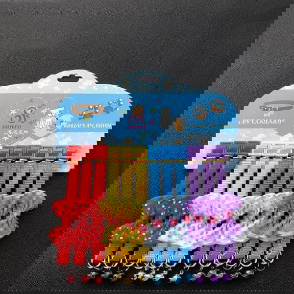 فيونكة Image 2 Preview
