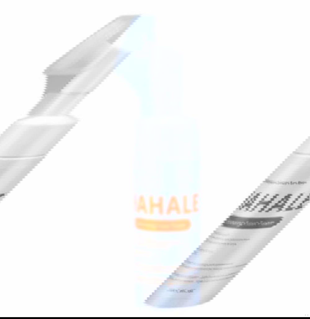غسول الأقدام  Preview Image