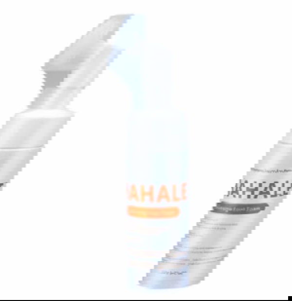 غسول الأقدام  Image 1 Preview