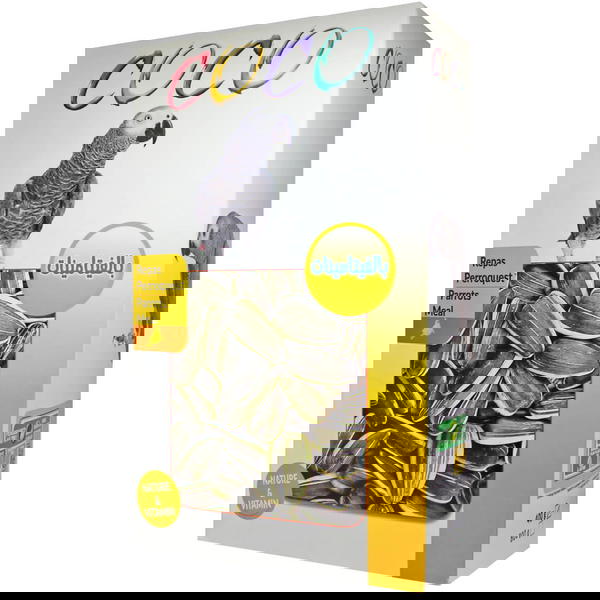 حب شمس  Image 1 Preview