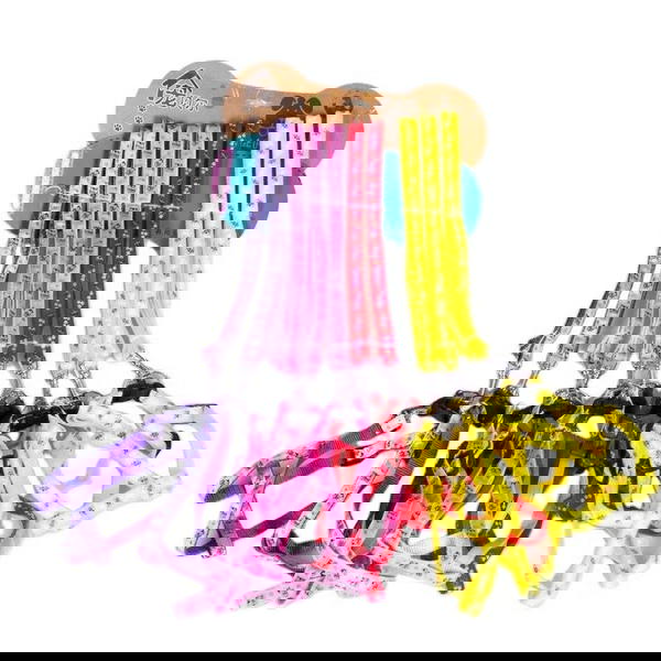 حبل مع صدرية Image 1 Preview