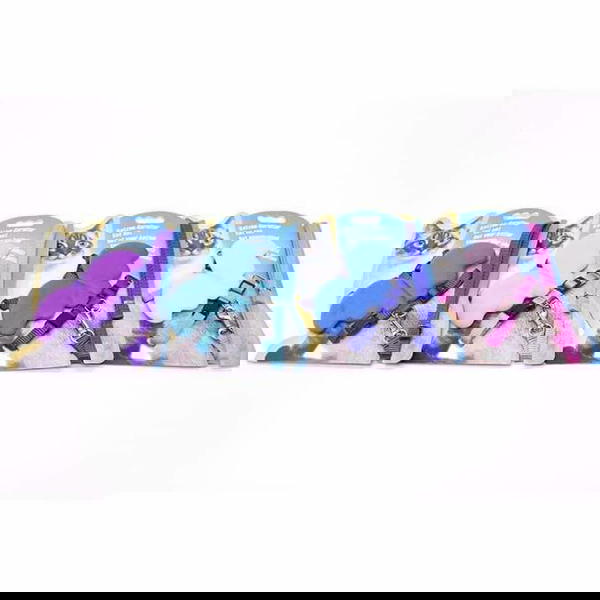 حبل القطط Image 1 Preview