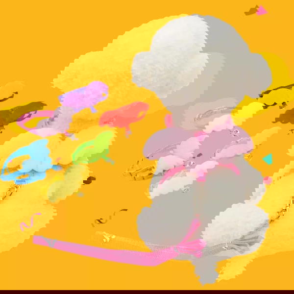 حبل القطط Image 2 Preview