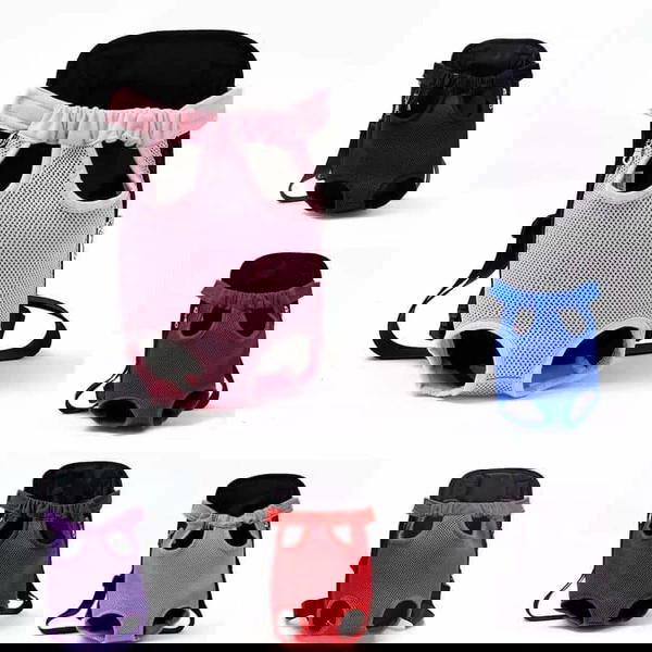 حقيبة  Image 1 Preview