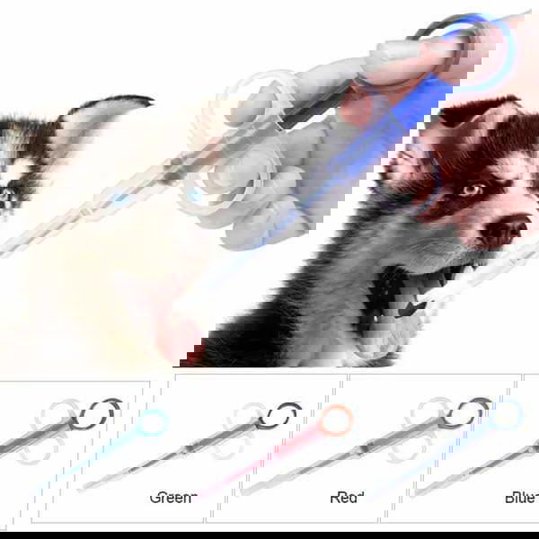 جراعة الحبوب  Image 2 Preview