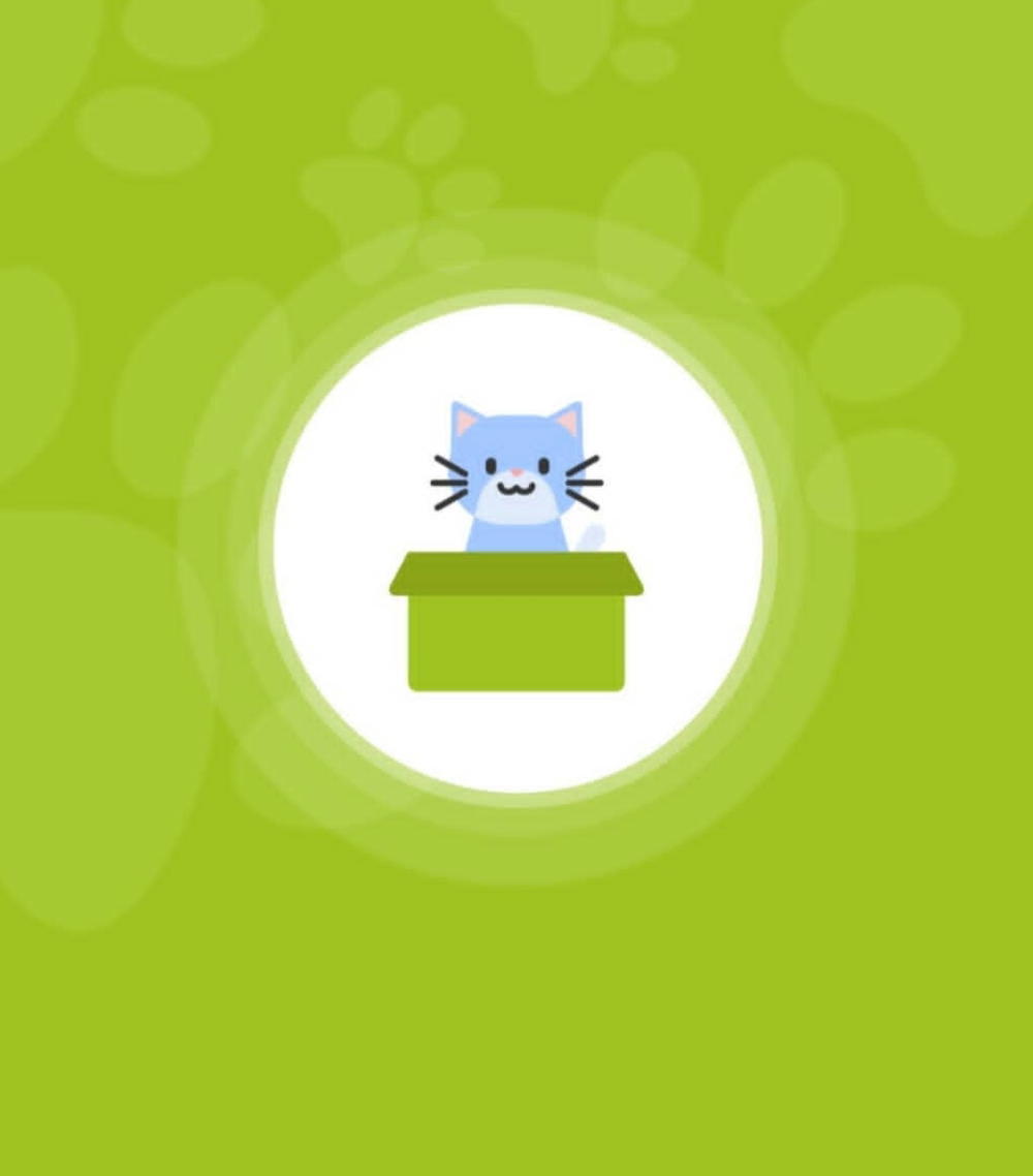 خدمات التزاوج  Preview Image