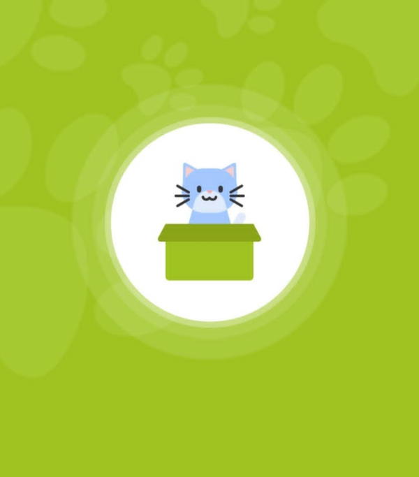 خدمات التزاوج  Image 1 Preview