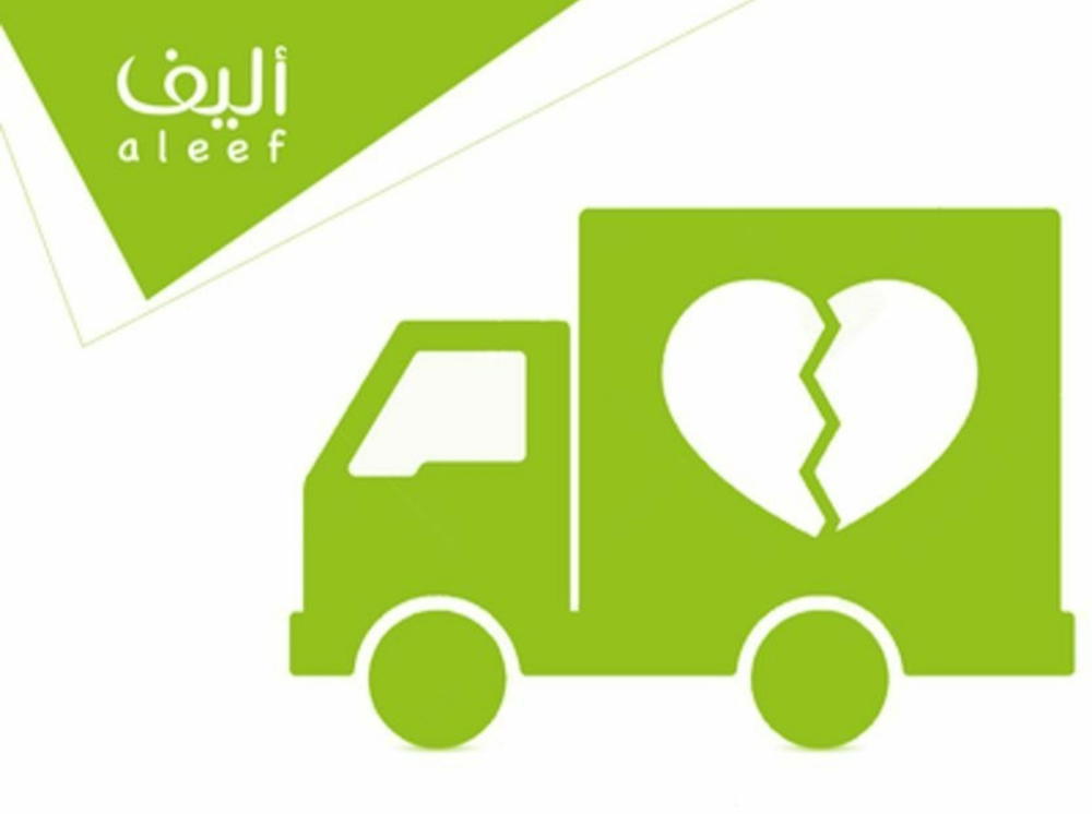خدمات نقل القطط Preview Image
