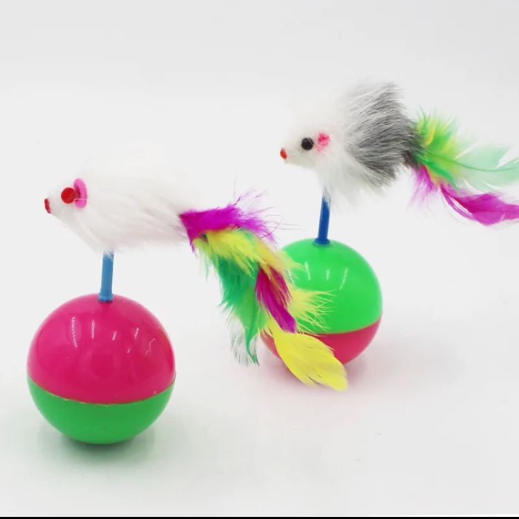 كرة الفار  Preview Image