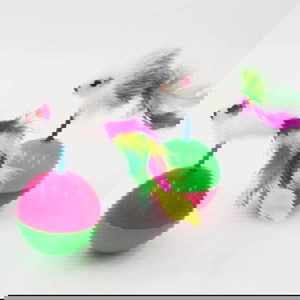 كرة الفار  Image 1 Preview