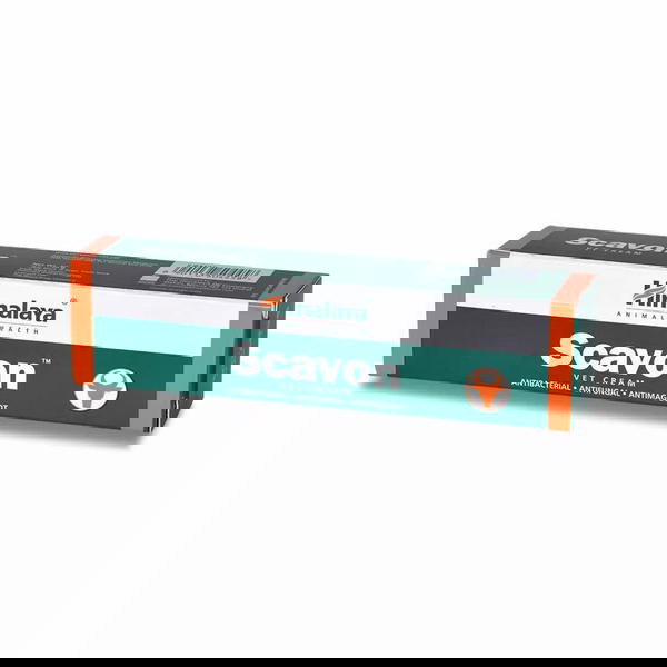 كريم لعلاج الفطريات  Image 1 Preview