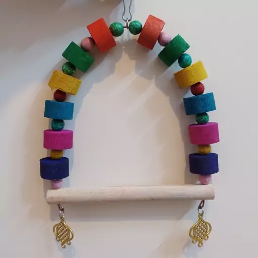 لعبة الارجوحه Image 3 Preview