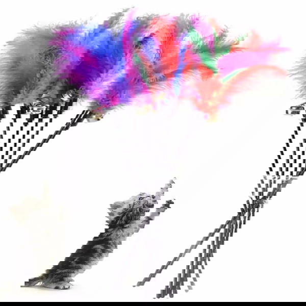لعبة السنارة Image 1 Preview
