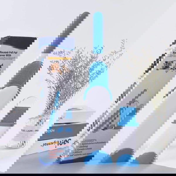لمامة الشعر  Image 1 Preview