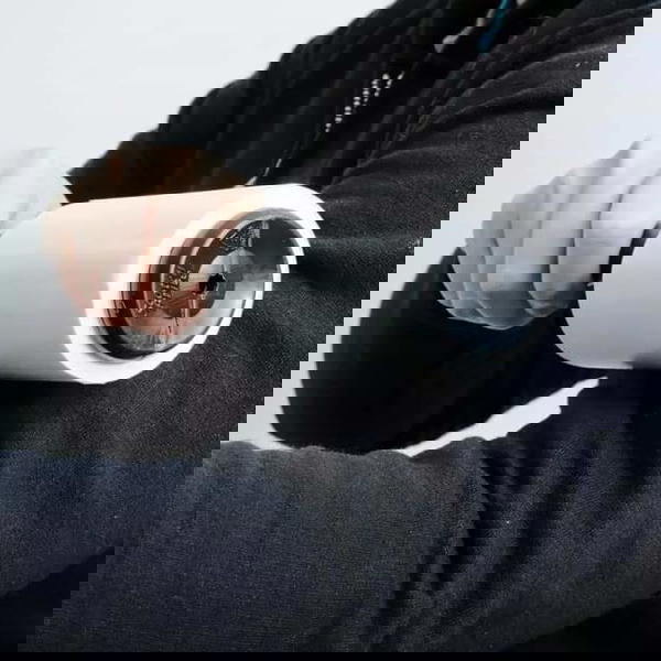 لمامة الشعر  Image 1 Preview