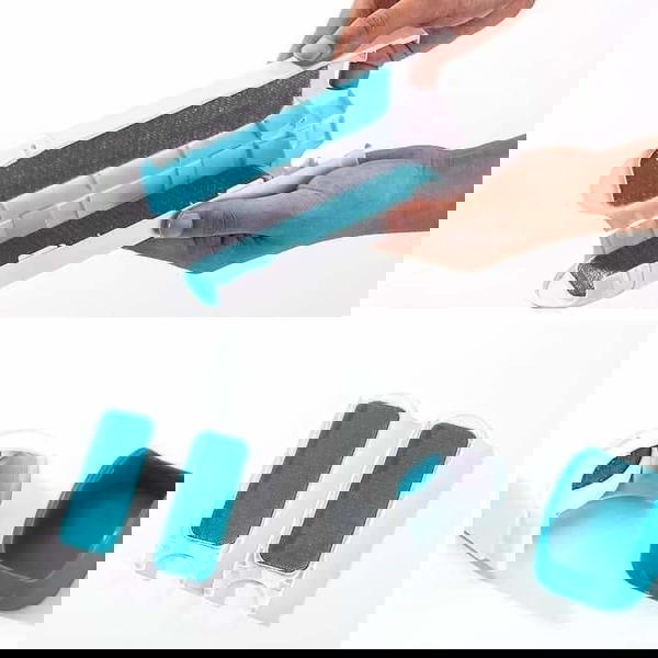 لمامة الشعر  Image 2 Preview