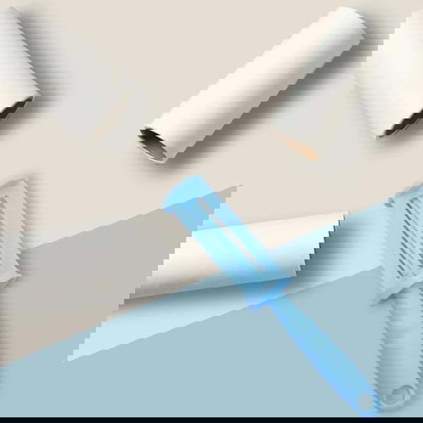 لمامة الشعر  Image 3 Preview