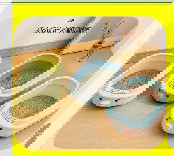 لتر بوكس  Image 1 Preview