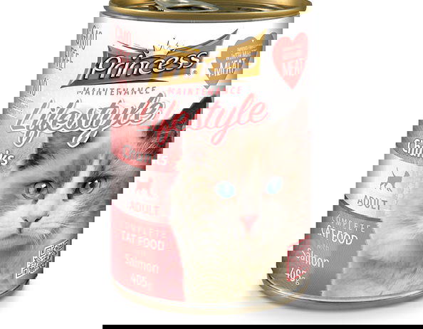 معلبات Princess Image 5 Preview