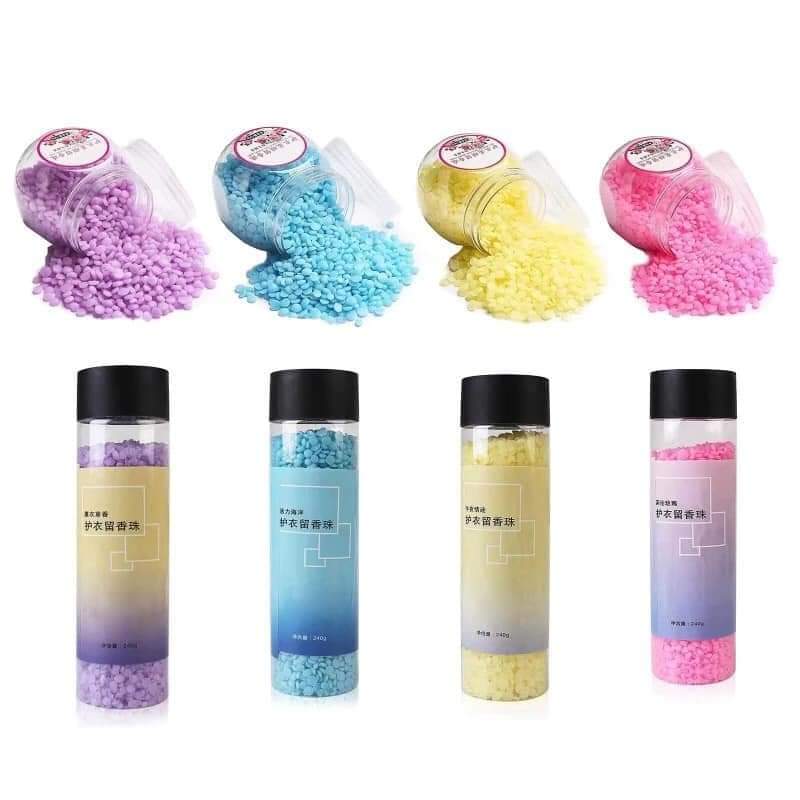 معطر رمل  Preview Image