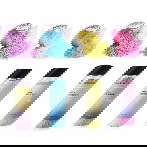 معطر رمل  Image 1 Preview