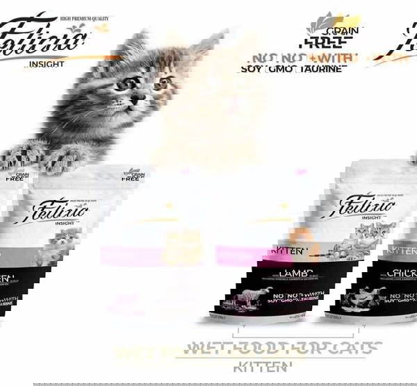 مغلفات F Image 1 Preview