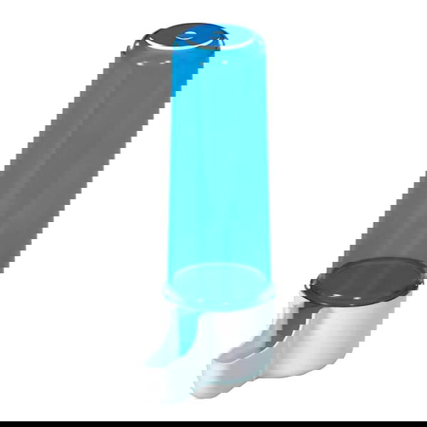 مشربية الطيور  Image 1 Preview
