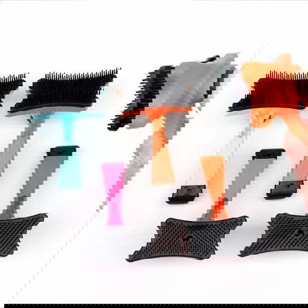 مشط  Image 2 Preview