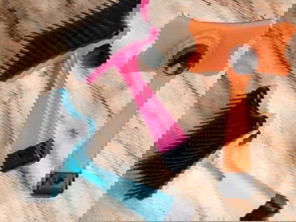 مشط  Image 3 Preview