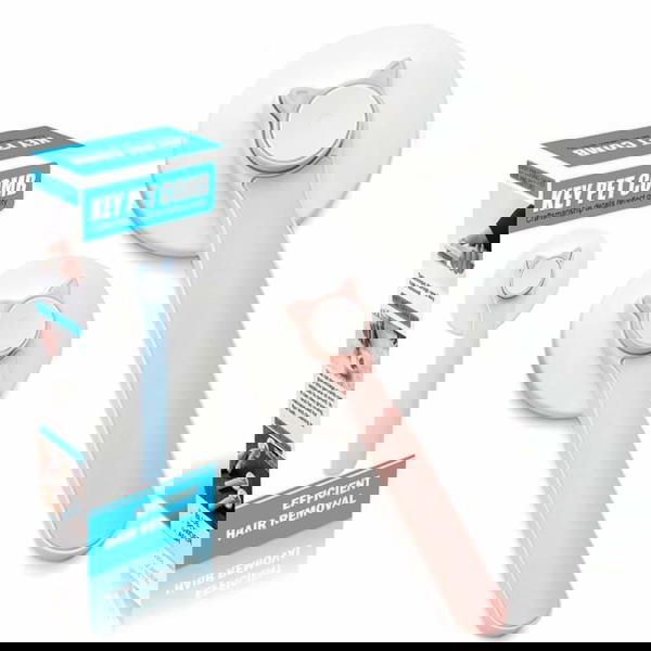 مشط Image 1 Preview