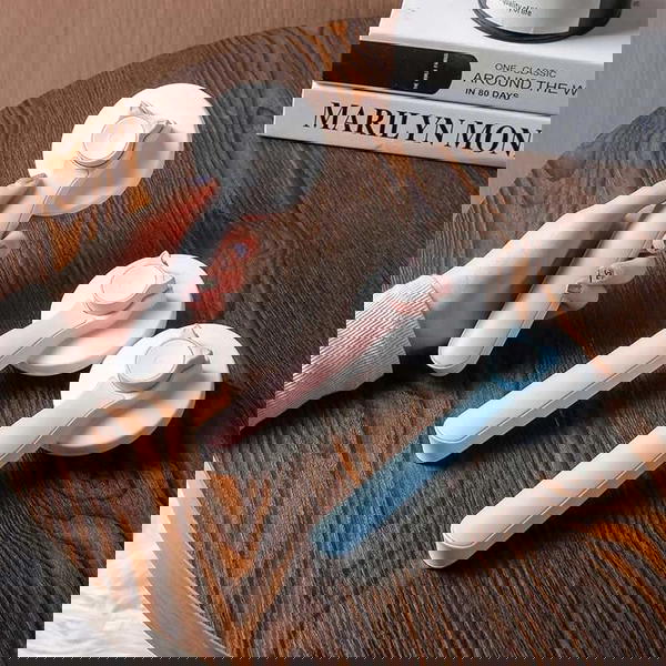مشط Image 2 Preview